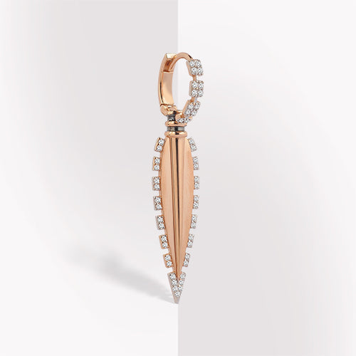 Kısmet by Milka | Fine Jewelry & Luxury Piercing