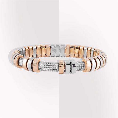 Kısmet by Milka | Fine Jewelry & Luxury Piercing