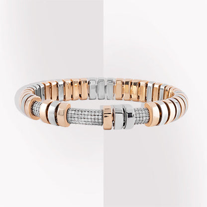 Kısmet by Milka | Fine Jewelry & Luxury Piercing