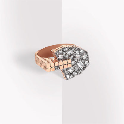 Kısmet by Milka | Fine Jewelry & Luxury Piercing
