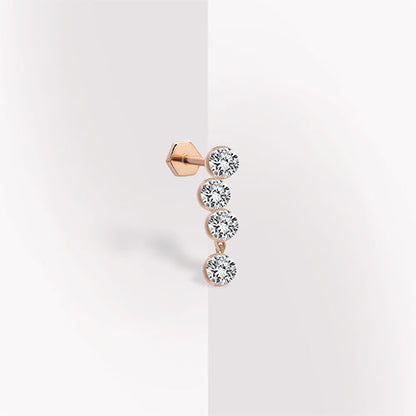 Kısmet by Milka | Fine Jewelry & Luxury Piercing