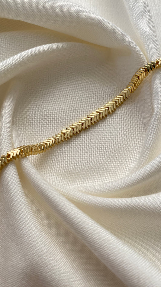 Vera Modern Akış