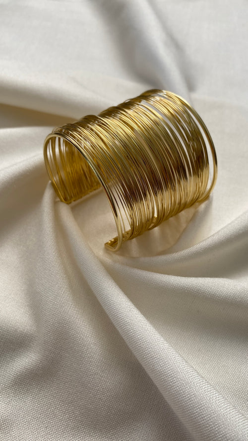 Katmanlı İhtişam (VİP)
