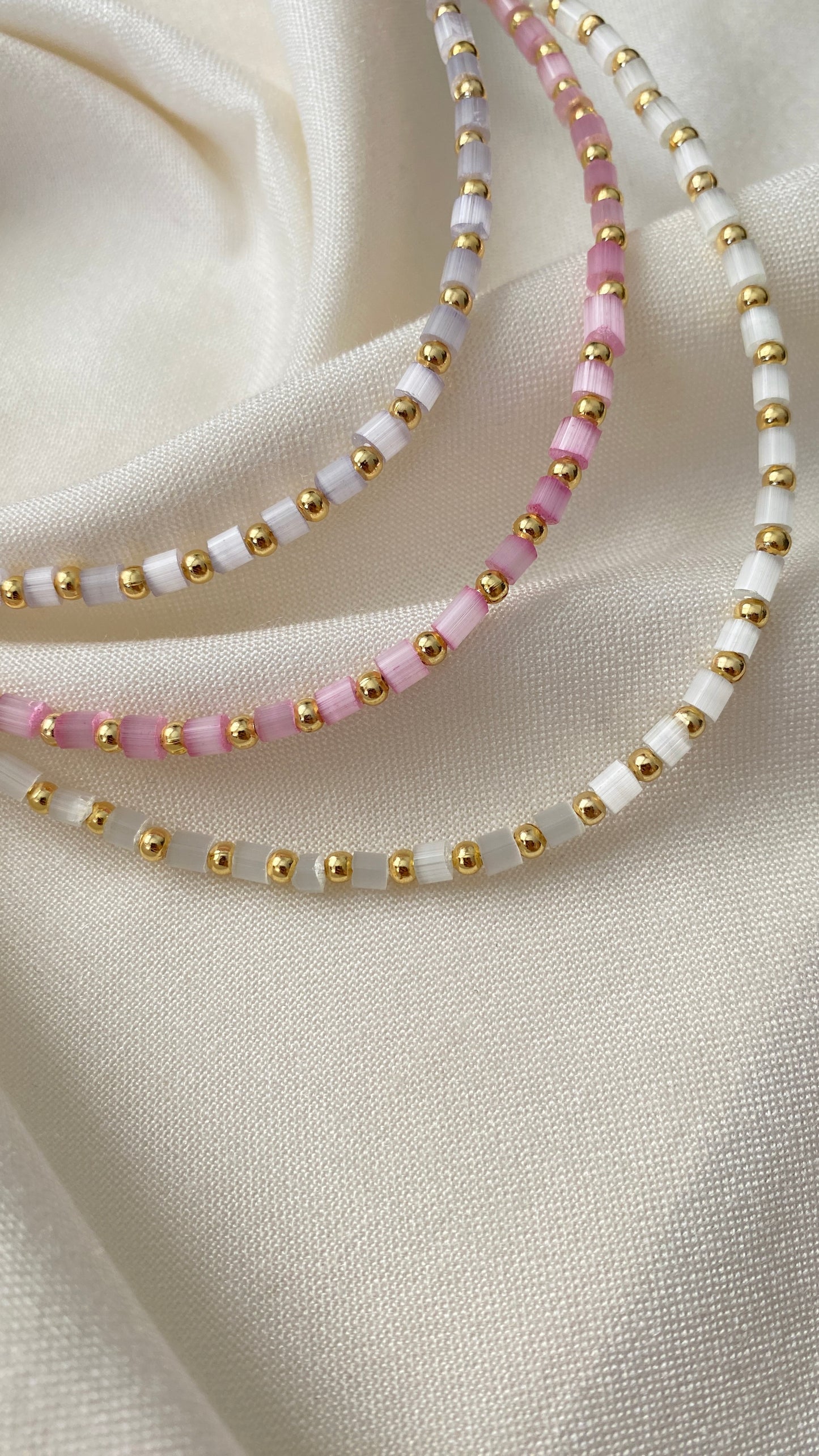 Pudra Pembe