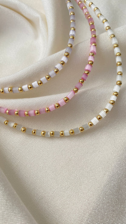 Pudra Pembe
