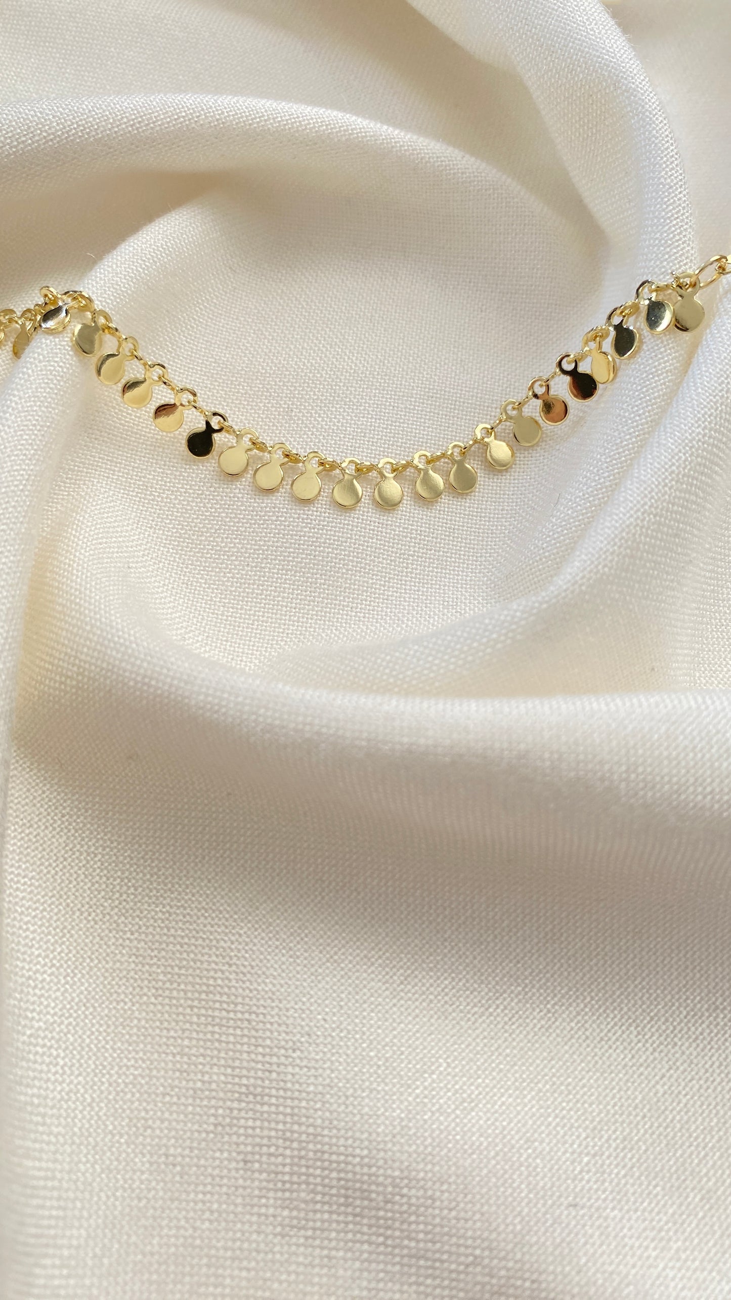 Altın Konfeti
